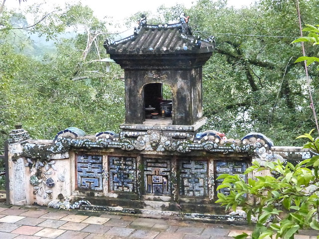 Things to Do in Hue 45 Best Things to Do in Hue Vietnam -