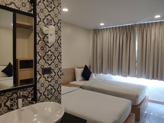 Where to Stay in Koh Samui Where to Stay in Koh Samui: 7 Best & Safest Areas -