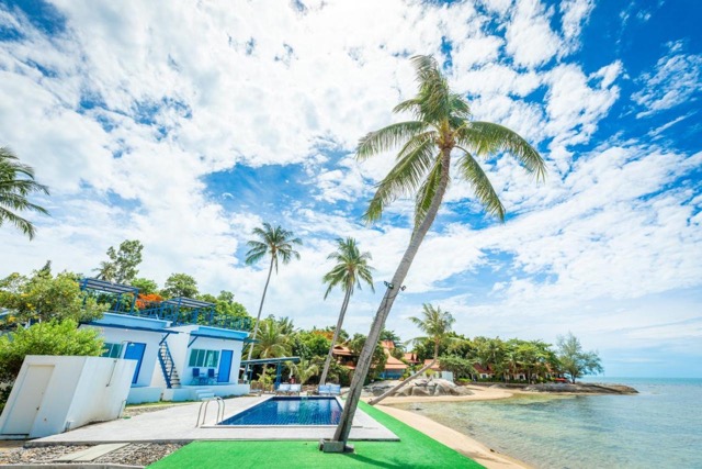 Things to Do in Koh Samui 50 Best Things to Do in Koh Samui -