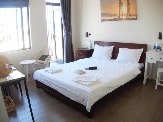 Where to Stay in Hue Where to Stay in Hue: 6 Best & Safest Neighborhoods -