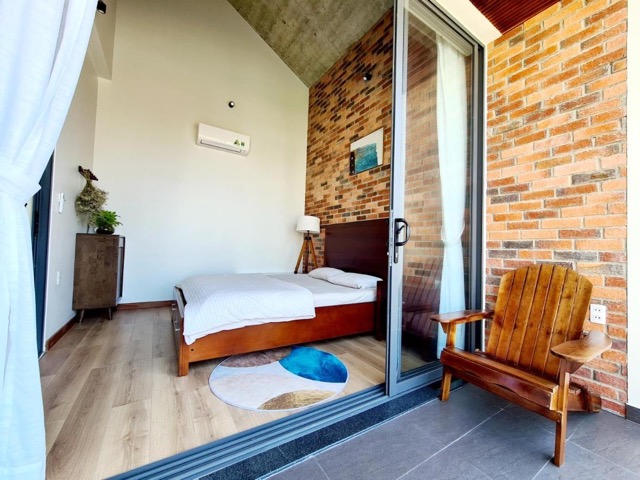 Where to Stay in Hue Where to Stay in Hue: 6 Best & Safest Neighborhoods -