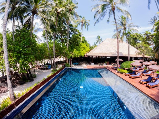 Where to Stay in Koh Samui Where to Stay in Koh Samui: 7 Best & Safest Areas -