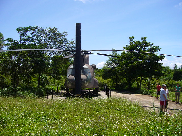Things to Do in Hue 45 Best Things to Do in Hue Vietnam -