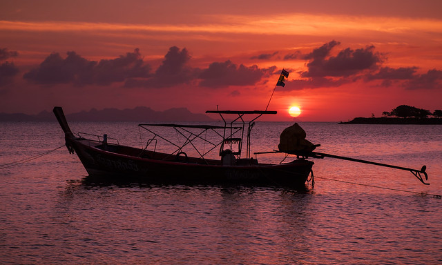 Things to Do in Koh Samui 50 Best Things to Do in Koh Samui -