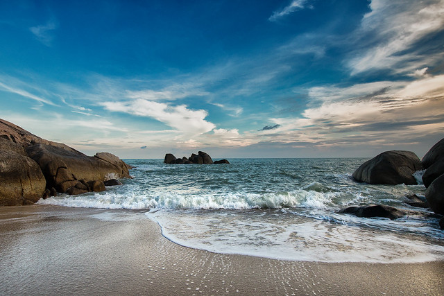 Things to Do in Koh Samui 50 Best Things to Do in Koh Samui -