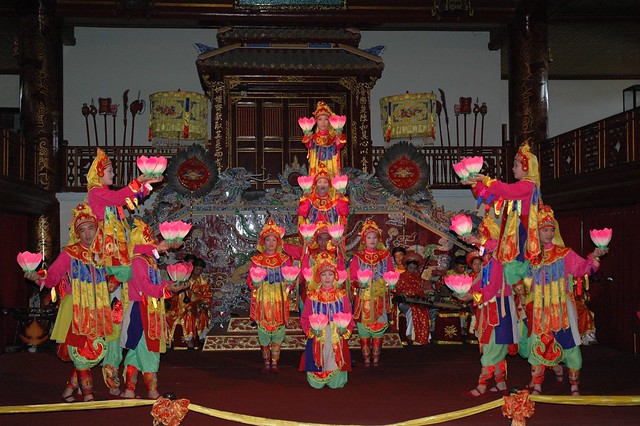 Things to Do in Hue 45 Best Things to Do in Hue Vietnam -