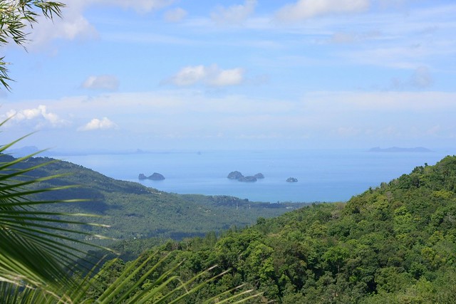Things to Do in Koh Samui 50 Best Things to Do in Koh Samui -