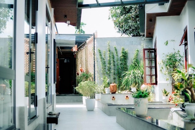 Where to Stay in Hue Where to Stay in Hue: 6 Best & Safest Neighborhoods -