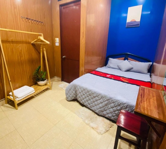 Where to Stay in Hue Where to Stay in Hue: 6 Best & Safest Neighborhoods -