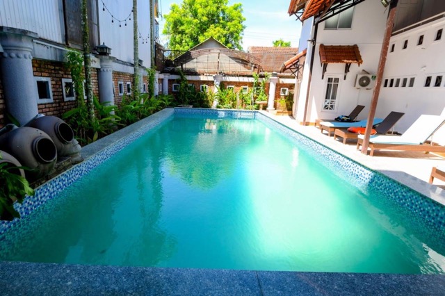 Where to Stay in Hue Where to Stay in Hue: 6 Best & Safest Neighborhoods -