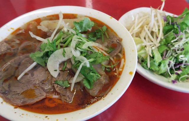 Things to Do in Hue 45 Best Things to Do in Hue Vietnam -
