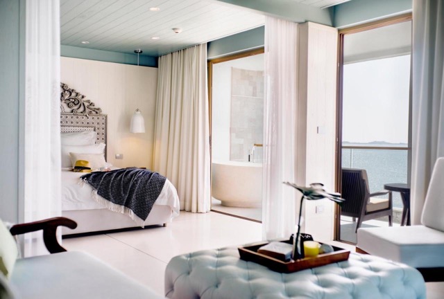 Where to Stay in Koh Samui Where to Stay in Koh Samui: 7 Best & Safest Areas -