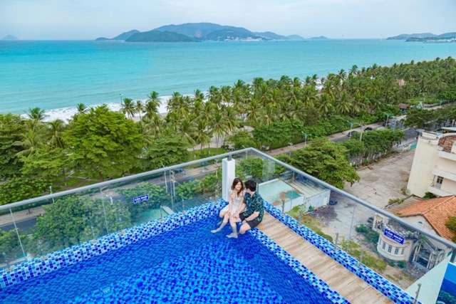 cost of living in vietnam Cost of Living in Vietnam: The BEST Guide -