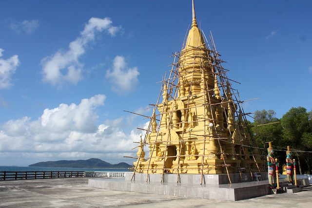 Things to Do in Koh Samui 50 Best Things to Do in Koh Samui -