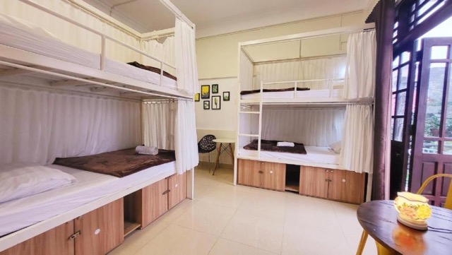 Best Hostels in Hue 10 Best Hostels in Hue Vietnam for the Ultimate Stay -