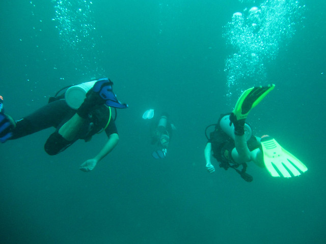 Things to Do in Koh Samui 50 Best Things to Do in Koh Samui -