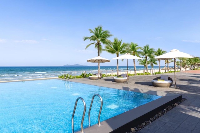 Where to Stay in Da Nang Where to Stay in Da Nang: 6 Best & Safest Neighborhoods -