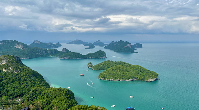 Things to Do in Koh Samui 50 Best Things to Do in Koh Samui -