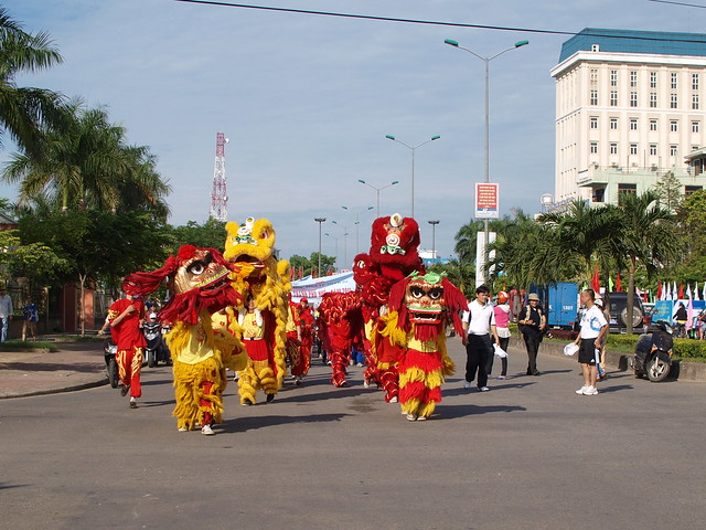 Things to Do in Hue 45 Best Things to Do in Hue Vietnam -