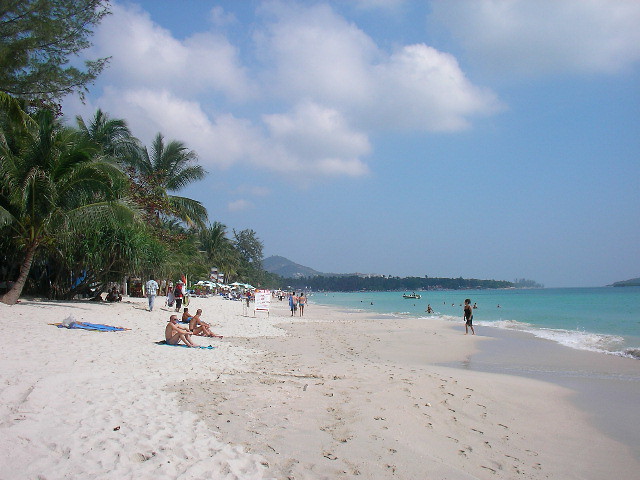 Things to Do in Koh Samui 50 Best Things to Do in Koh Samui -
