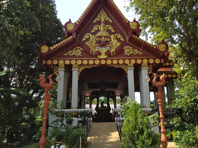 Things to Do in Koh Samui 50 Best Things to Do in Koh Samui -