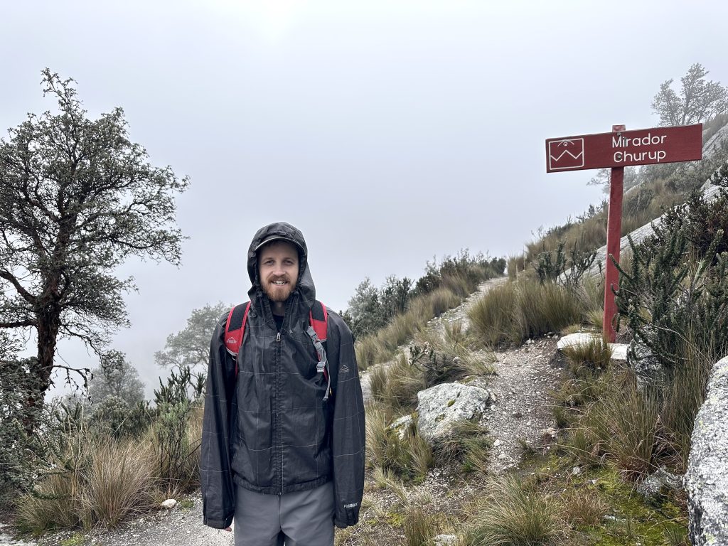 best time to visit huaraz Best Time To Visit Huaraz -