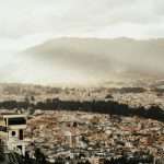is cuenca safe