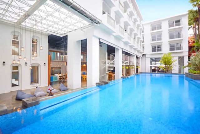 Is Phuket Safe? Unique Things You Need to Know -