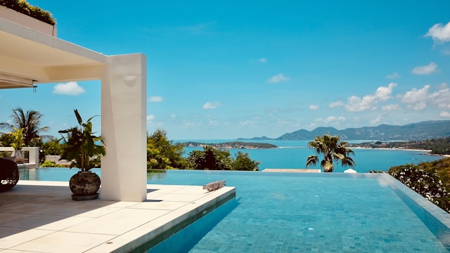 Krabi vs Koh Samui: Which is Best to Visit? -