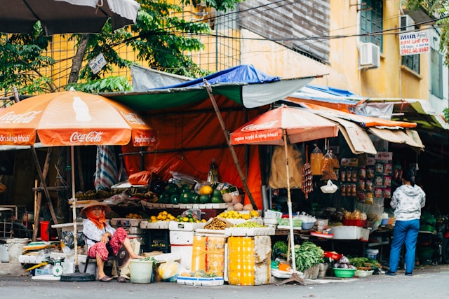 Is Hanoi Safe? Unique Things You Need to Know -