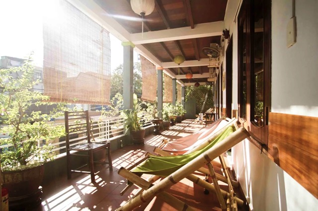 Best Hostels in Hue 10 Best Hostels in Hue Vietnam for the Ultimate Stay -