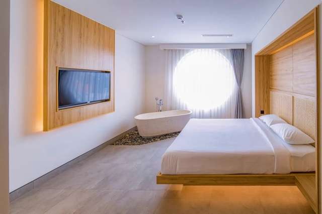 10 Best Hostels in Ho Chi Minh City for the Ultimate Stay -