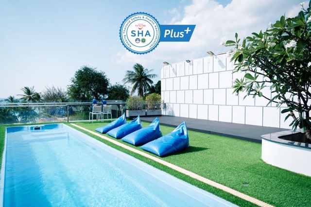 Best Hostels in Phuket 10 Best Hostels in Phuket for the Ultimate Stay -