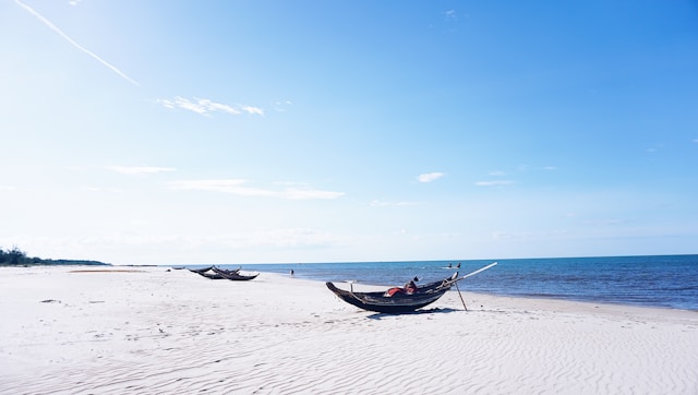 Things to Do in Hue 45 Best Things to Do in Hue Vietnam -