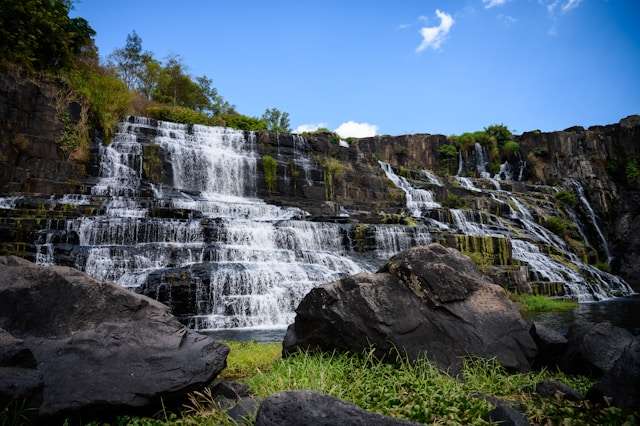 cost of living in vietnam Cost of Living in Vietnam: The BEST Guide -