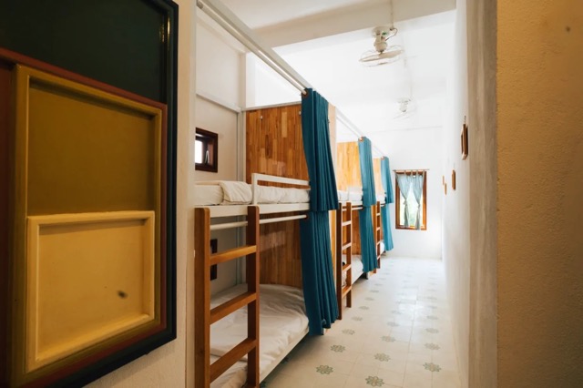 Best Hostels in Hue 10 Best Hostels in Hue Vietnam for the Ultimate Stay -