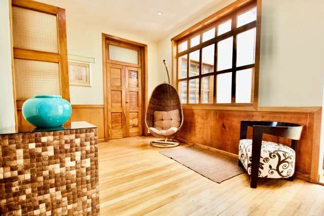 10 Best Hostels & Hotels in Cuenca Ecuador -