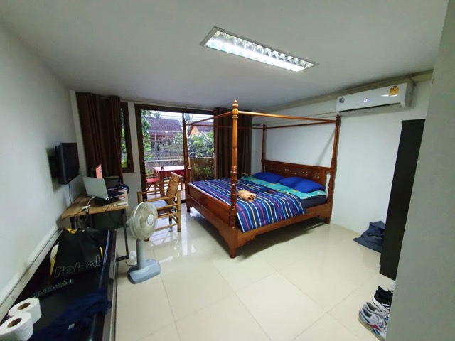 Best Hostels in Koh Samui 10 Best Hostels in Koh Samui for the Ultimate Stay -