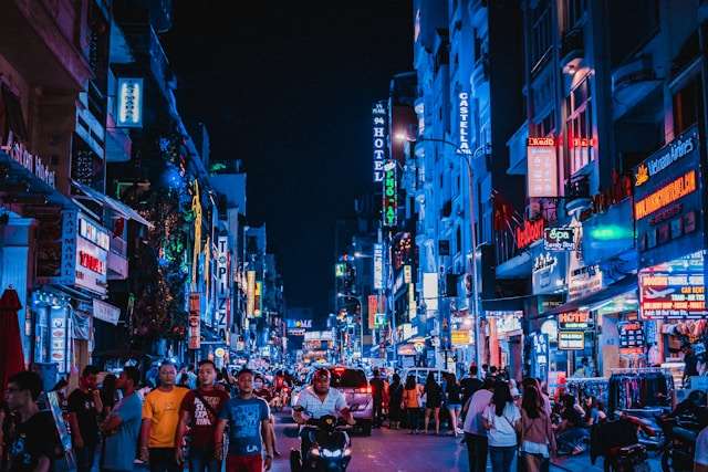 cost of living in vietnam Cost of Living in Vietnam: The BEST Guide -