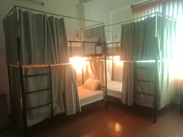 Best Hostels in Hue 10 Best Hostels in Hue Vietnam for the Ultimate Stay -