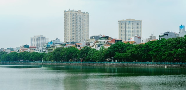 Is Hanoi Safe? Unique Things You Need to Know -