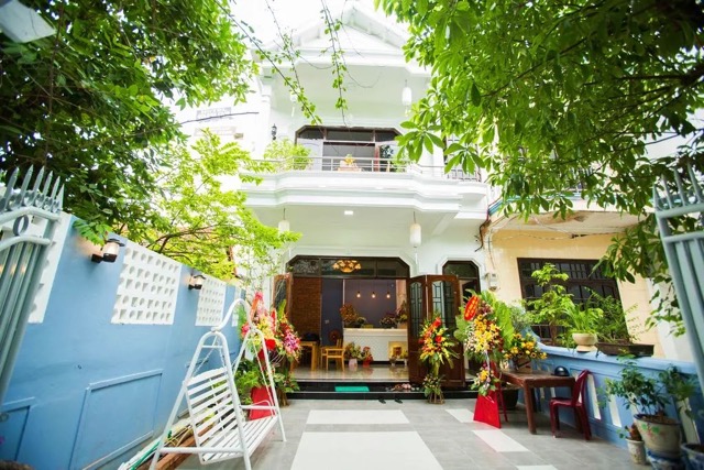 Best Hostels in Hue 10 Best Hostels in Hue Vietnam for the Ultimate Stay -