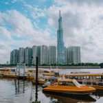 where to stay in ho chi minh city
