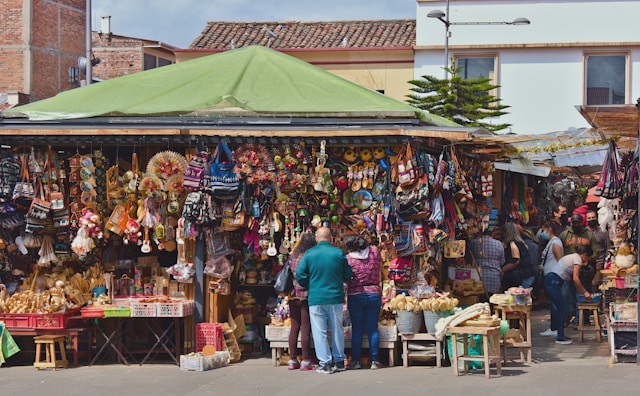 Is Cuenca Safe? Unique Things You Need to Know -