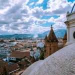 hotels in cuenca ecuador