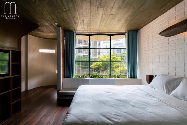 Where to Stay in Da Nang Where to Stay in Da Nang: 6 Best & Safest Neighborhoods -