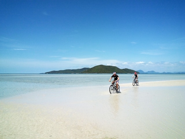 Things to Do in Koh Samui 50 Best Things to Do in Koh Samui -