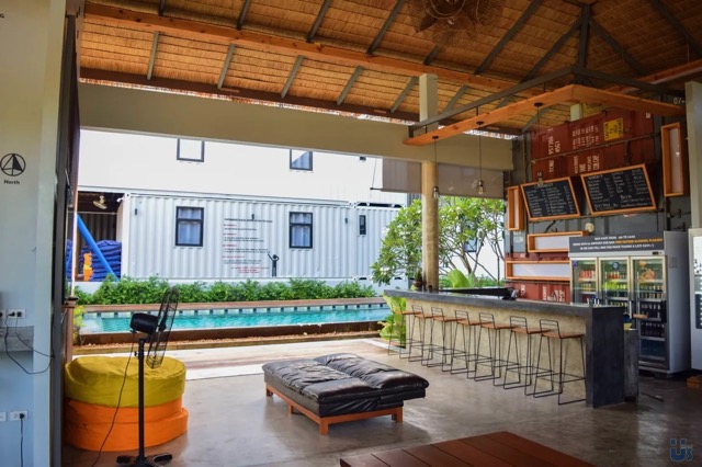 Best Hostels in Koh Samui 10 Best Hostels in Koh Samui for the Ultimate Stay -