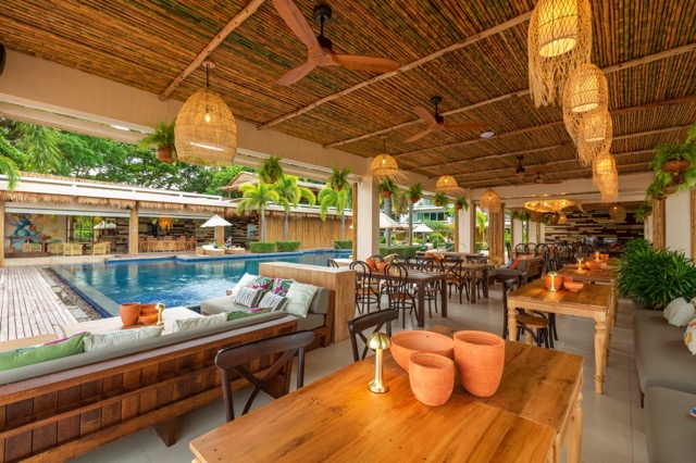 Best Hostels in Phuket 10 Best Hostels in Phuket for the Ultimate Stay -