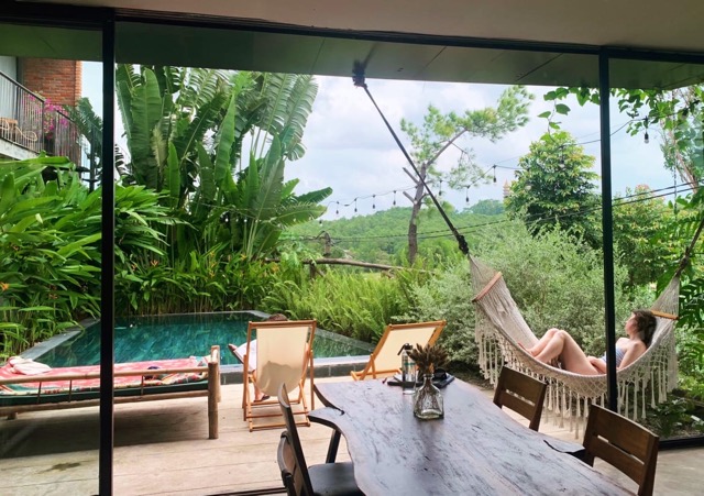 Best Hostels in Hue 10 Best Hostels in Hue Vietnam for the Ultimate Stay -
